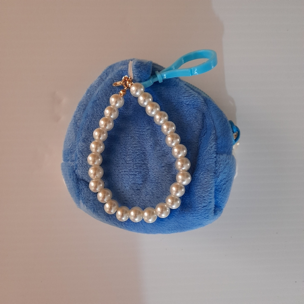 ● Cinnamoroll mini backpack - Picture 5 of 9